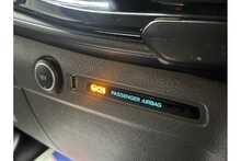 Ford Transit Custom 300 EcoBlue Limited 