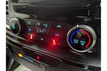 Ford Transit Custom 300 EcoBlue Limited 