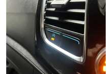 Ford Transit Custom 300 EcoBlue Limited 