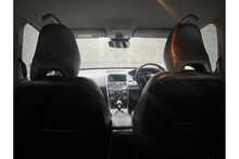 Volvo XC60 D5 SE Lux Nav 