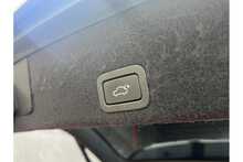 Volvo XC60 D5 SE Lux Nav 