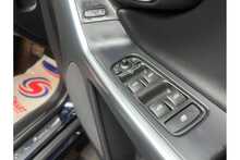 Volvo XC60 D5 SE Lux Nav 