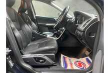 Volvo XC60 D5 SE Lux Nav 