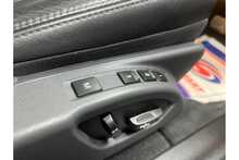 Volvo XC60 D5 SE Lux Nav 