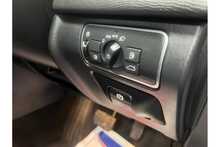 Volvo XC60 D5 SE Lux Nav 