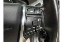 Volvo XC60 D5 SE Lux Nav 