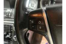 Volvo XC60 D5 SE Lux Nav 