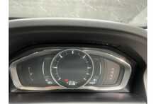 Volvo XC60 D5 SE Lux Nav 