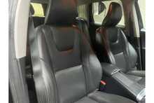 Volvo XC60 D5 SE Lux Nav 