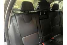 Volvo XC60 D5 SE Lux Nav 