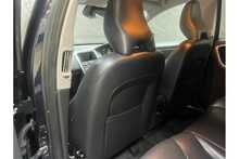 Volvo XC60 D5 SE Lux Nav 