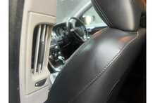 Volvo XC60 D5 SE Lux Nav 
