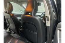 Volvo XC60 D5 SE Lux Nav 