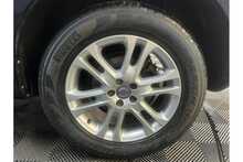 Volvo XC60 D5 SE Lux Nav 