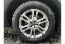Volvo XC60 D5 SE Lux Nav 