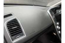 Volvo XC60 D5 SE Lux Nav 