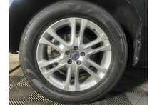 Volvo XC60 D5 SE Lux Nav 