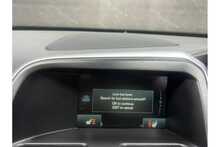 Volvo XC60 D5 SE Lux Nav 