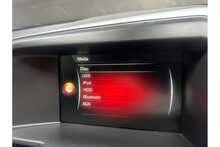Volvo XC60 D5 SE Lux Nav 