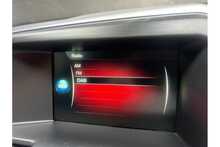 Volvo XC60 D5 SE Lux Nav 