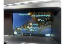Volvo XC60 D5 SE Lux Nav 