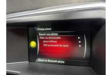 Volvo XC60 D5 SE Lux Nav 