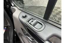 Ford Transit Custom 280 EcoBlue Limited 