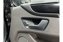 Ford Transit Custom 280 EcoBlue Limited 