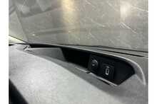 Ford Transit Custom 280 EcoBlue Limited 