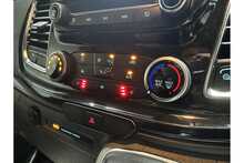 Ford Transit Custom 280 EcoBlue Limited 