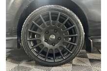 Ford Transit Custom 280 EcoBlue Limited 