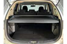 Mitsubishi Outlander DI-D 3 