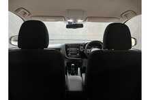 Mitsubishi Outlander DI-D 3 