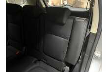 Mitsubishi Outlander DI-D 3 