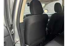 Mitsubishi Outlander DI-D 3 