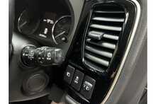 Mitsubishi Outlander DI-D 3 