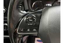 Mitsubishi Outlander DI-D 3 