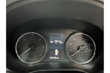 Mitsubishi Outlander DI-D 3 