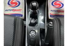 Mitsubishi Outlander DI-D 3 