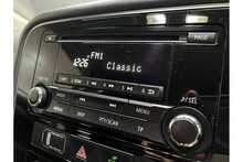 Mitsubishi Outlander DI-D 3 