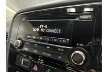 Mitsubishi Outlander DI-D 3 