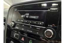 Mitsubishi Outlander DI-D 3 