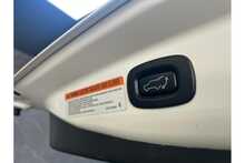 Mitsubishi Outlander DI-D 4 