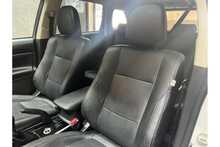 Mitsubishi Outlander DI-D 4 