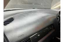 Mitsubishi Outlander DI-D 4 