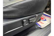 Mitsubishi Outlander DI-D 4 