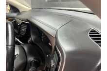 Mitsubishi Outlander DI-D 4 