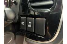 Mitsubishi Outlander DI-D 4 