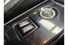 Mitsubishi Outlander DI-D 4 