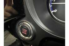 Mitsubishi Outlander DI-D 4 